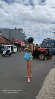 Anna Lewandowska feet photo thumbnail