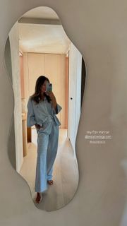 Anna Lewandowska feet photo thumbnail