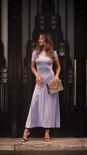 Anna Lewandowska feet photo thumbnail