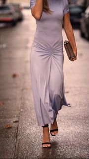 Anna Lewandowska feet photo thumbnail