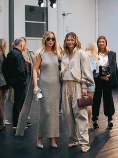 Anna Lewandowska feet photo thumbnail