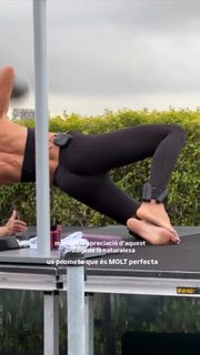 Anna Lewandowska feet photo thumbnail