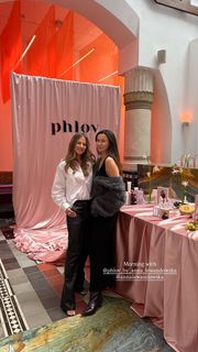 Anna Lewandowska feet photo thumbnail