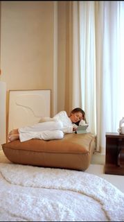 Anna Lewandowska feet photo 17