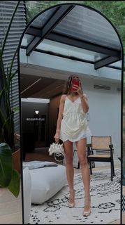 Anna Lewandowska feet photo 10