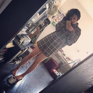 Anna Lore feet photo 11