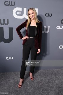 Anna Lore feet photo 9