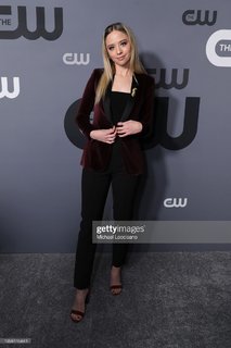 Anna Lore feet photo 18