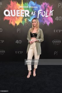 Anna Lore feet photo 17
