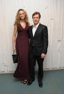 Anna-Louise Plowman feet photo 3