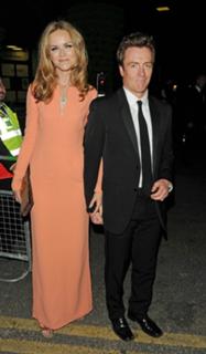 Anna-Louise Plowman feet photo 4