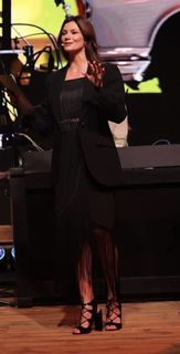 Anna Lucinska feet photo 5