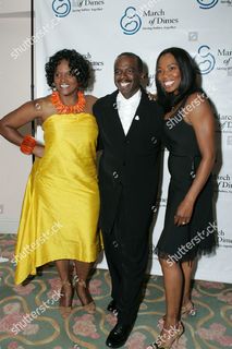 Anna Maria Horsford feet photo 7