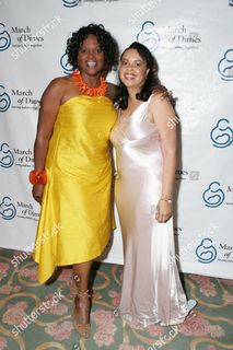 Anna Maria Horsford feet photo 5