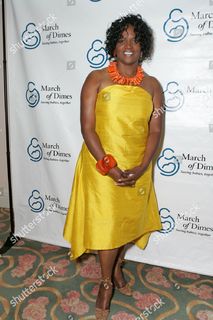 Anna Maria Horsford feet photo 4