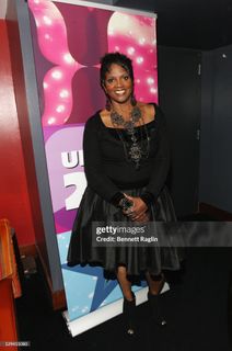 Anna Maria Horsford feet photo 2