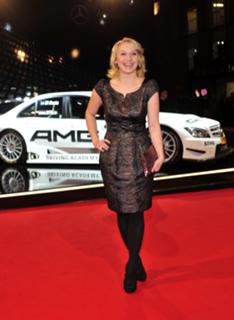 Anna Maria Mühe feet photo thumbnail