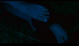 Anna Maria Mühe feet photo thumbnail