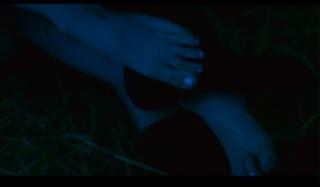 Anna Maria Mühe feet photo thumbnail