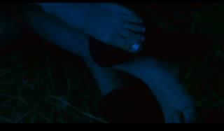 Anna Maria Mühe feet photo thumbnail