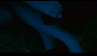 Anna Maria Mühe feet photo thumbnail