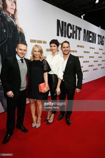Anna Maria Mühe feet photo thumbnail