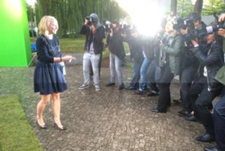 Anna Maria Mühe feet photo thumbnail