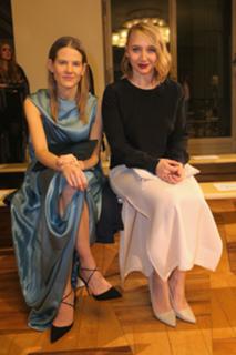 Anna Maria Mühe feet photo thumbnail