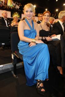 Anna Maria Mühe feet photo thumbnail