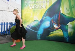 Anna Maria Mühe feet photo thumbnail