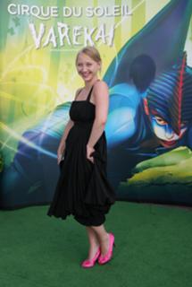 Anna Maria Mühe feet photo thumbnail
