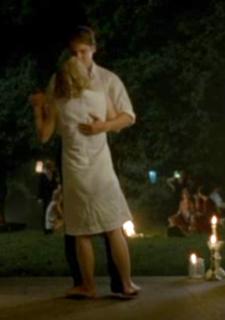 Anna Maria Mühe feet photo thumbnail