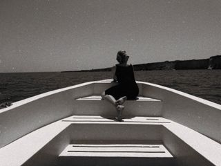 Anna Maria Mühe feet photo thumbnail