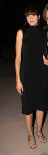 Anna-Maria Papaharalambous feet photo 20