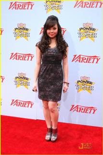 Anna Maria Perez de Tagle feet photo 19