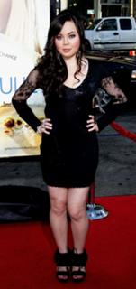Anna Maria Perez de Tagle feet photo 19