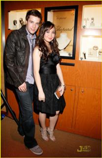 Anna Maria Perez de Tagle feet photo 13