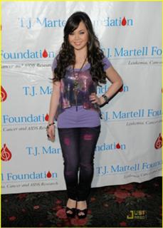 Anna Maria Perez de Tagle feet photo 12
