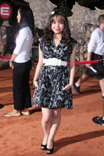 Anna Maria Perez de Tagle feet photo 8
