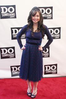 Anna Maria Perez de Tagle feet photo 2