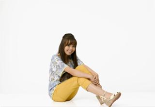Anna Maria Perez de Tagle feet photo 15