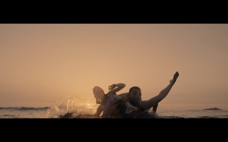 Anna-Maria Sieklucka feet photo thumbnail