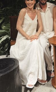 Anna-Maria Sieklucka feet photo 6