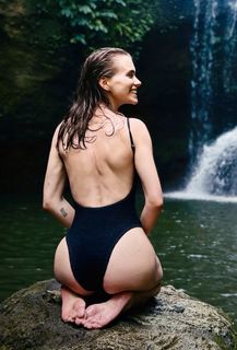 Anna-Maria Sieklucka feet photo 4