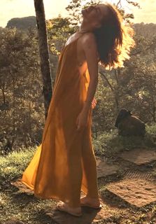 Anna-Maria Sieklucka feet photo 16