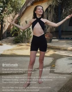 Anna-Maria Sieklucka feet photo 10