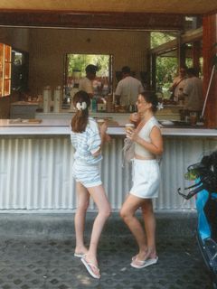 Anna-Maria Sieklucka feet photo 5