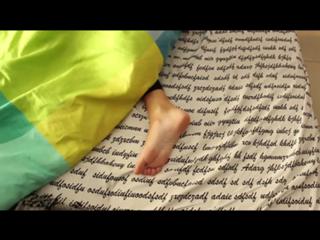 Anna Maria Velli feet photo thumbnail