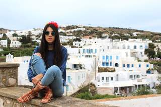 Anna Maria Velli feet photo thumbnail