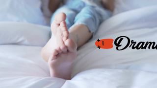 Anna Maria Velli feet photo thumbnail